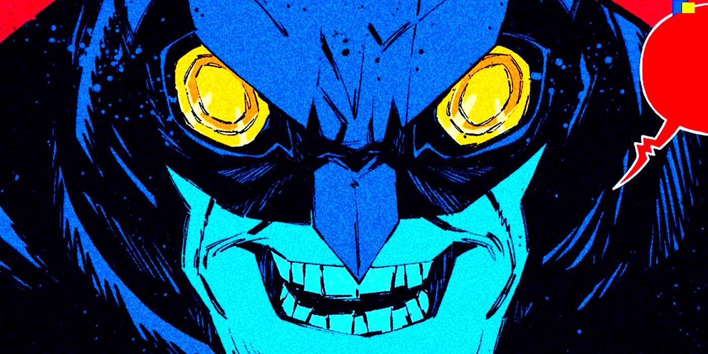 Batman-115-sEER