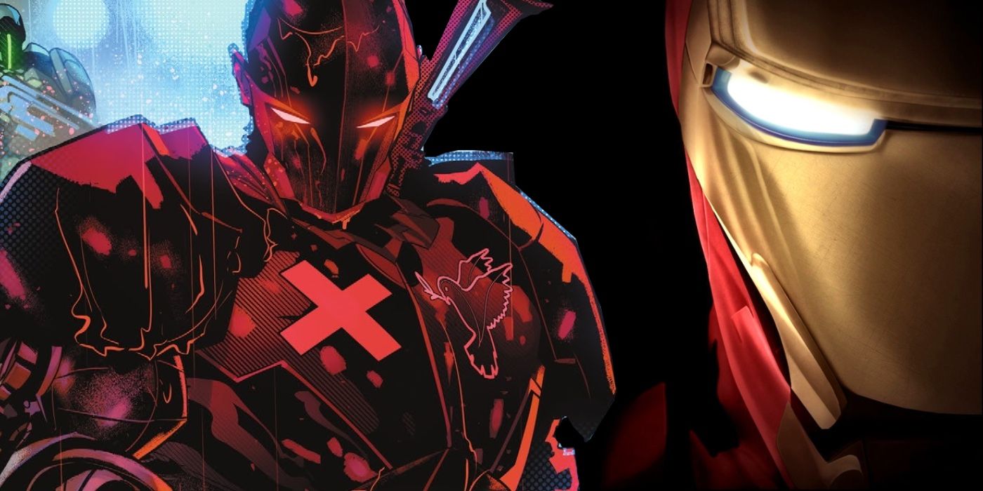 Batman-Dark-Iron-Man-Featured