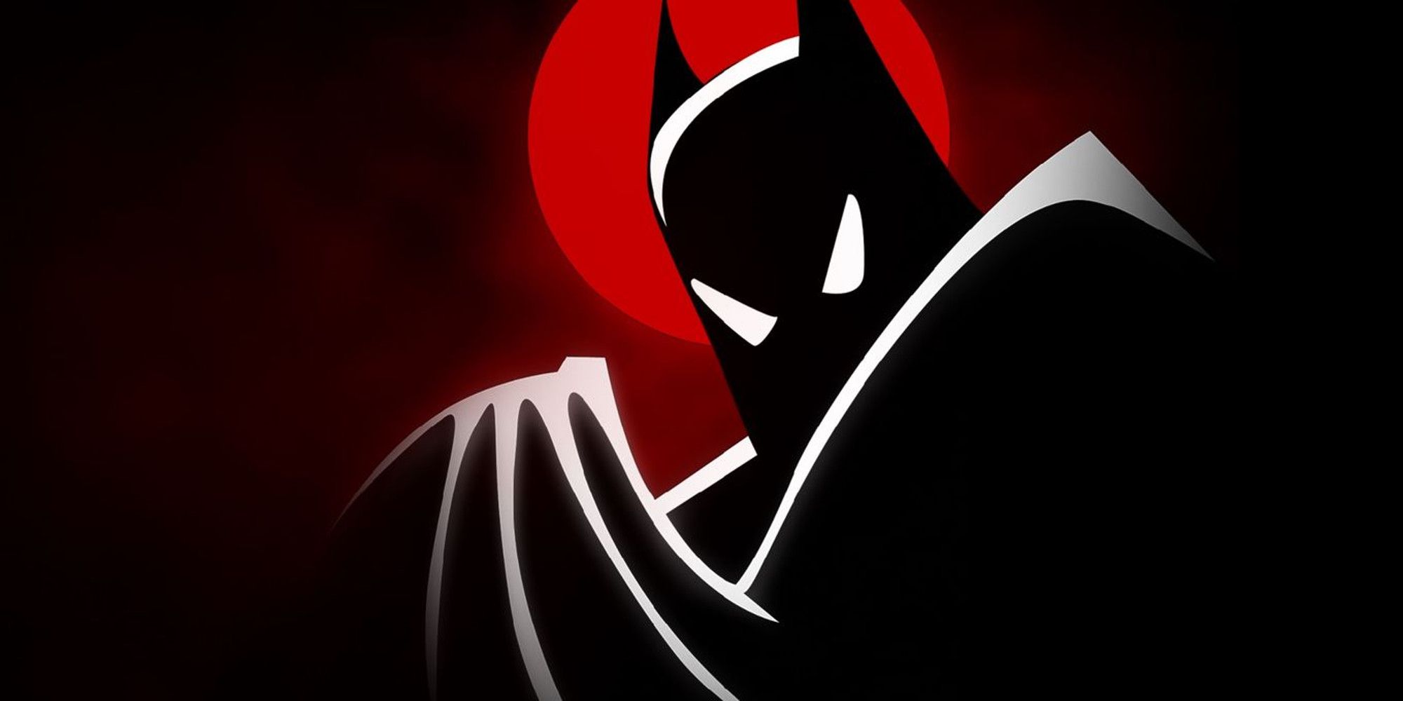 Batman-The-Animated-Series-Bruce-Timm-Logo