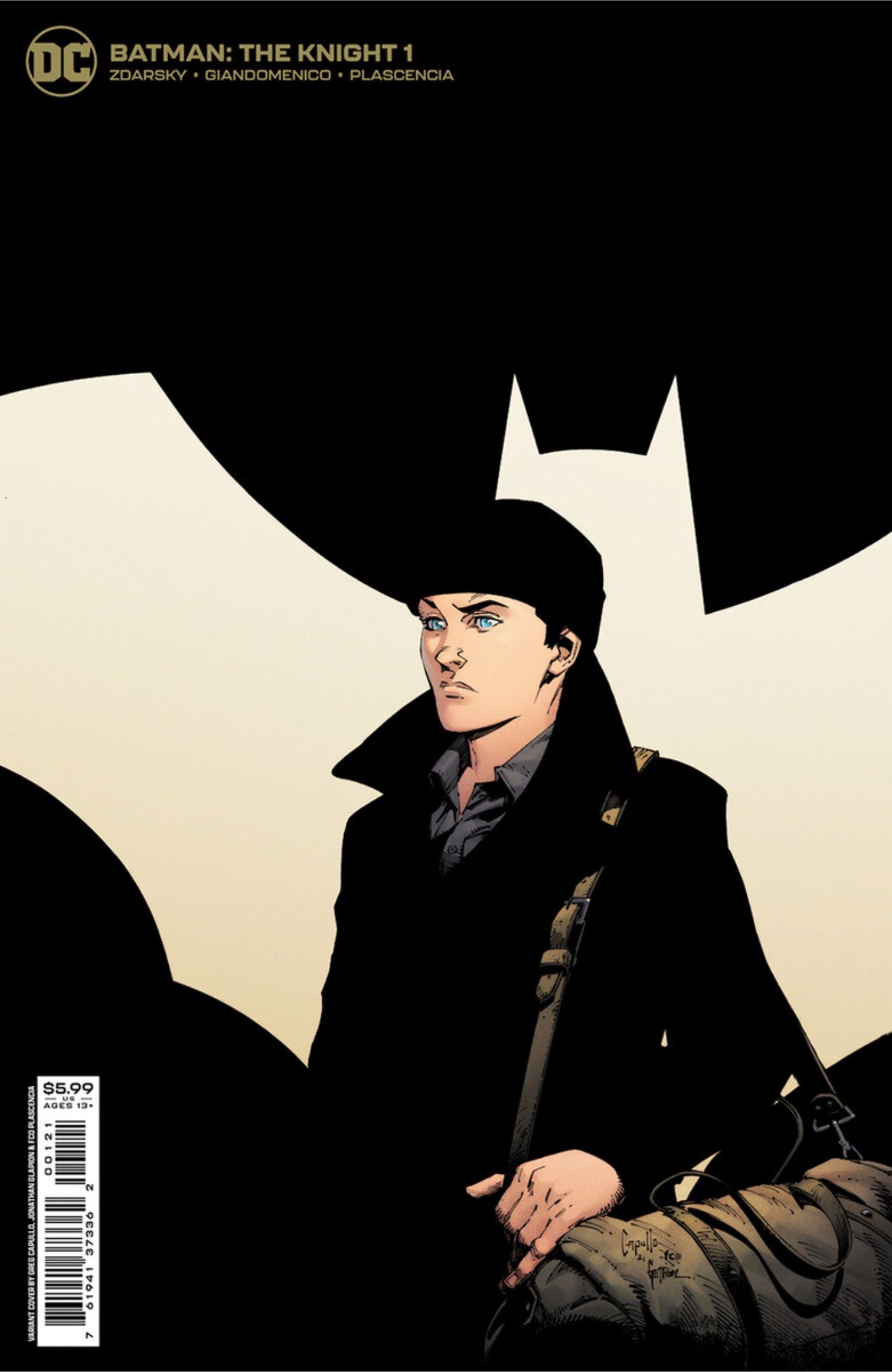 Batman The Knight_Cv1_var_Greg_Capullo_Jonathan_Glapion_61677874d13673
