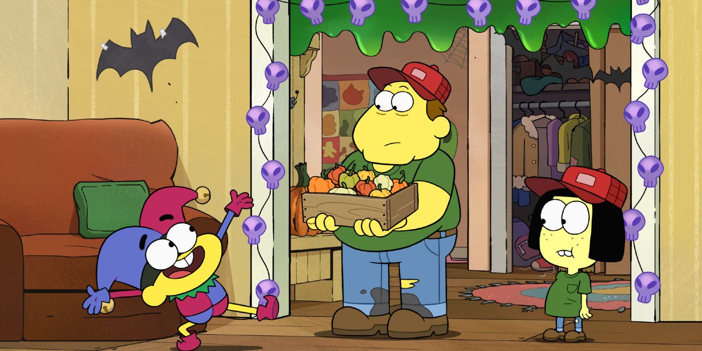 big-city-greens-halloween-special-clip-mutant-pumpkins-come-alive