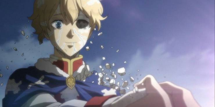 7xdfvzsygimqpm 7xdfvzsygimqpm