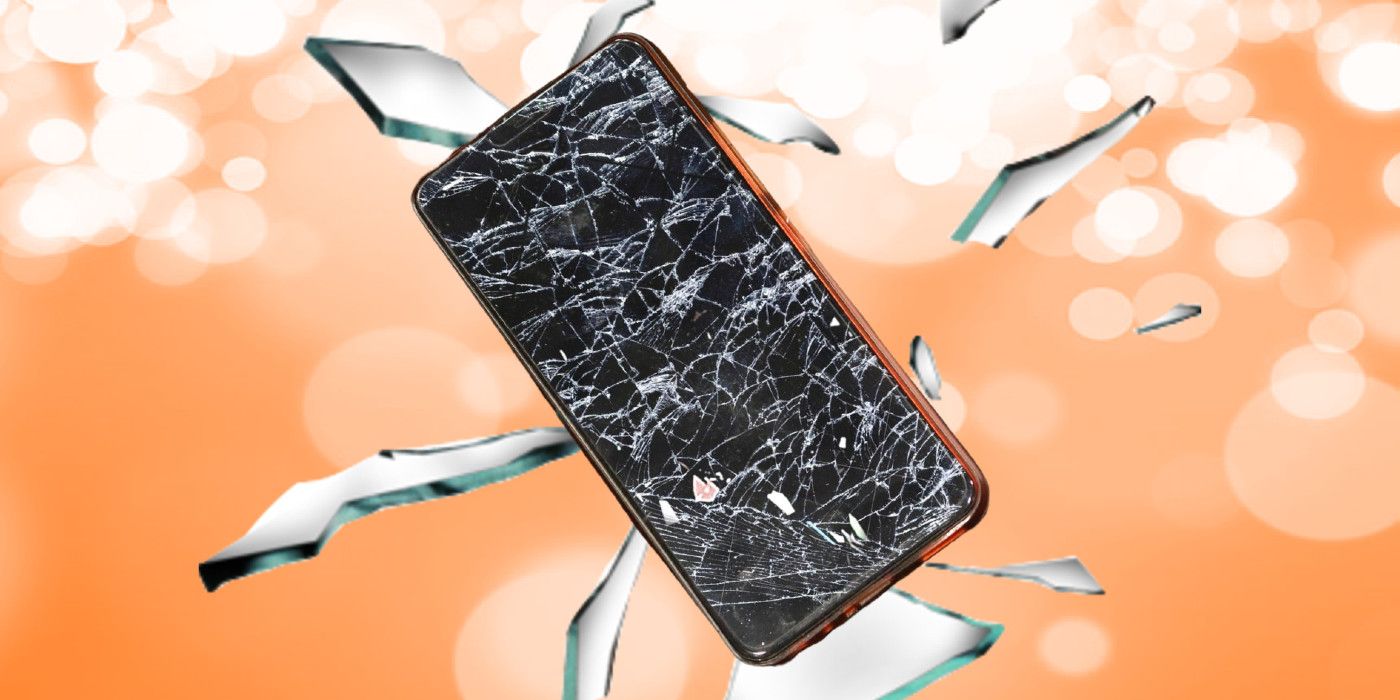 what-happens-when-iphone-screen-breaks