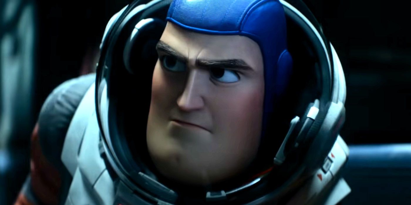 download chris evans as buzz lightyear