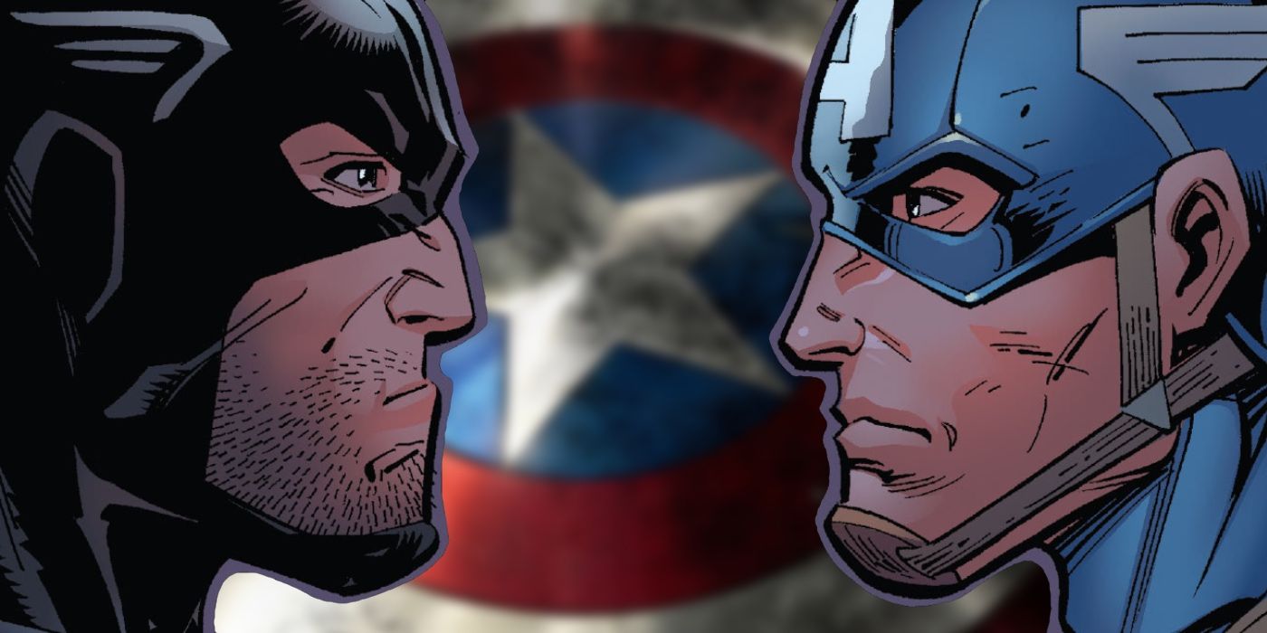 Captain-America-John-Walker-Featured