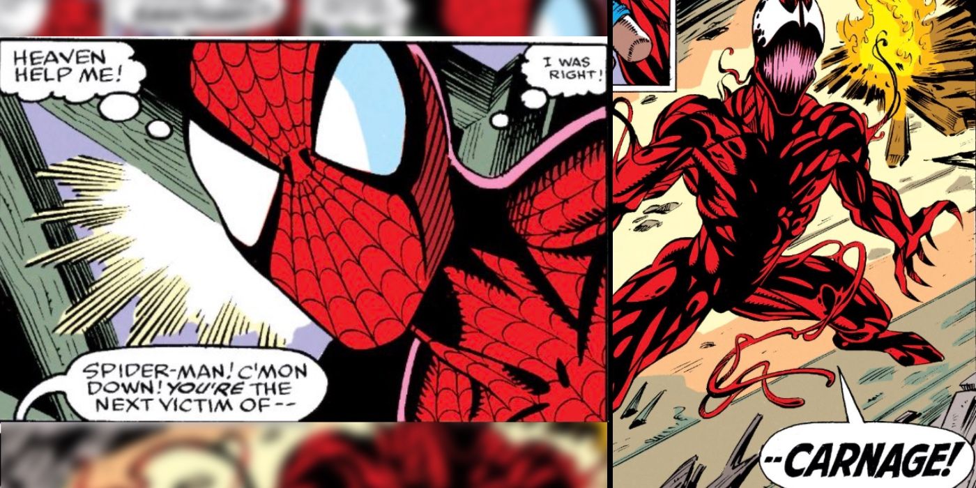 Carnage-Estes-Spider-Man
