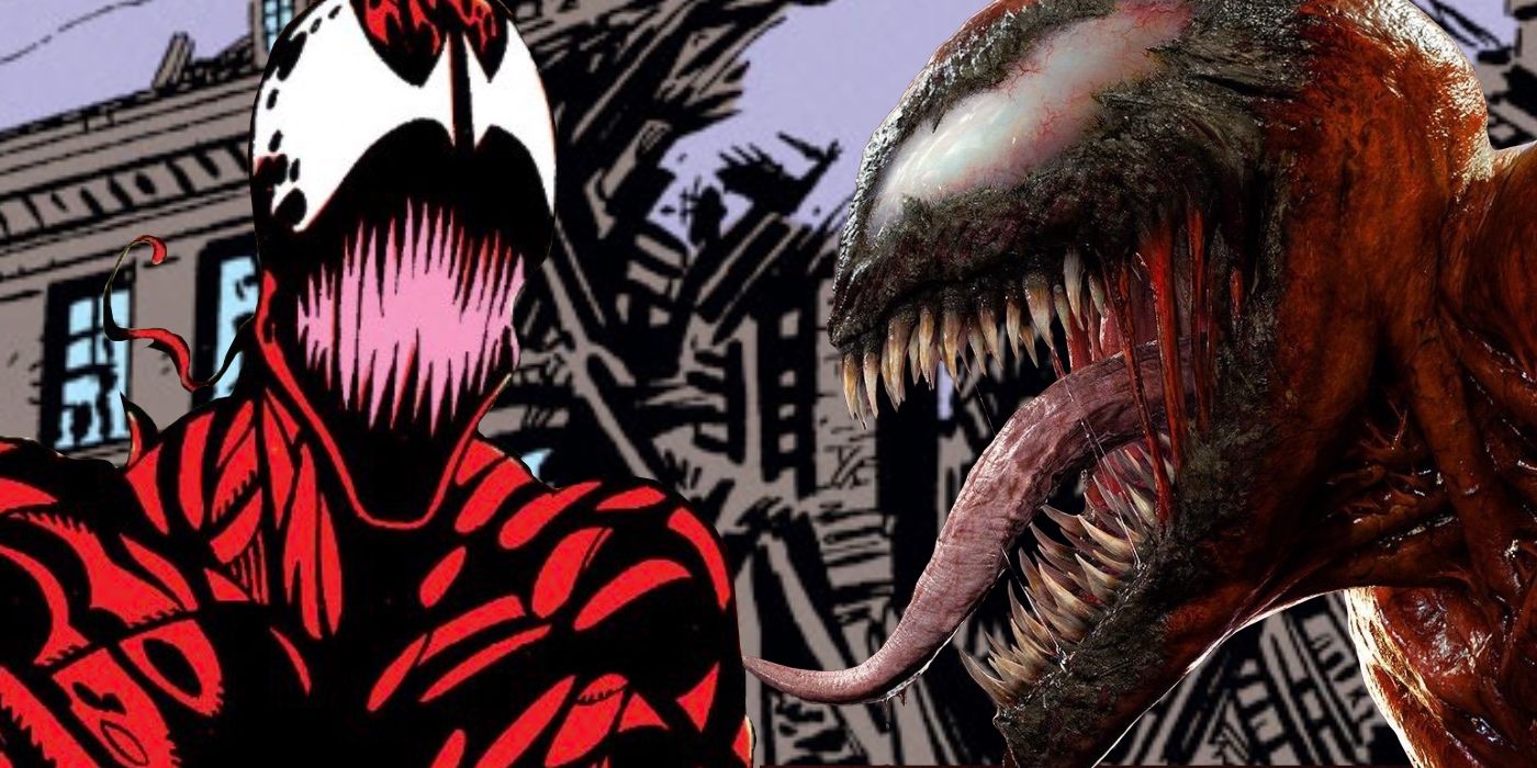 Carnage-St-Estes-Comics-Venom-Featured