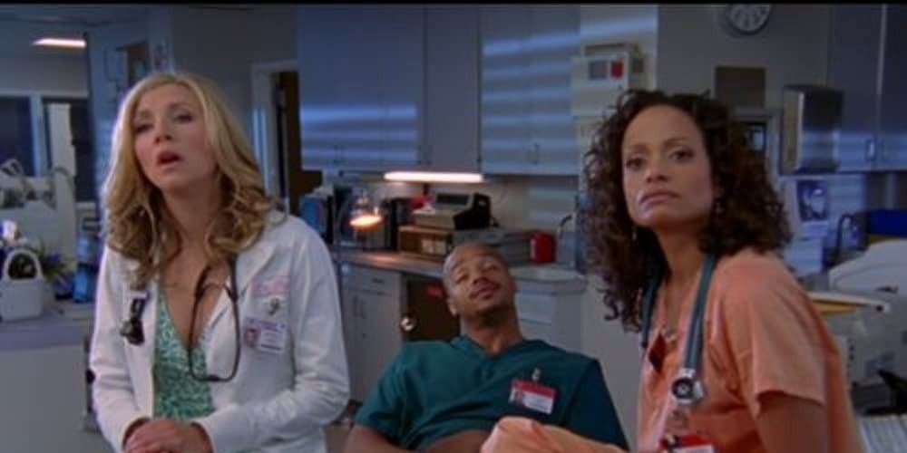 9 Best Clip Show Episodes On TV, Ranked According To IMDb