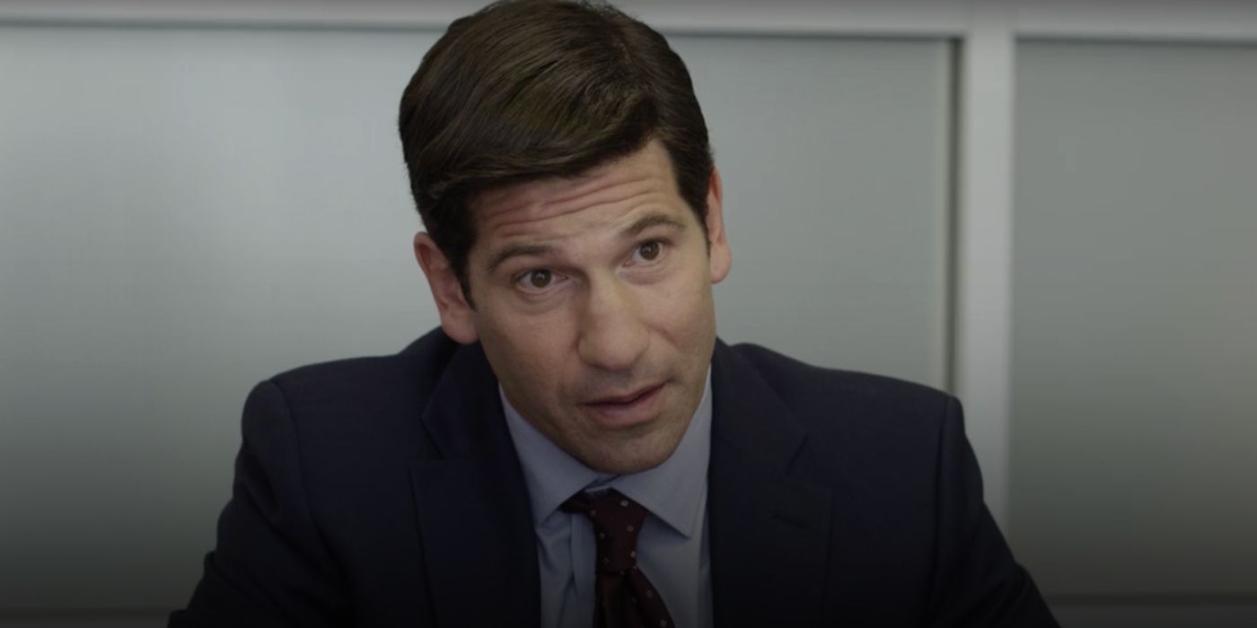 10 Best FX On Hulu Series, According To IMDb