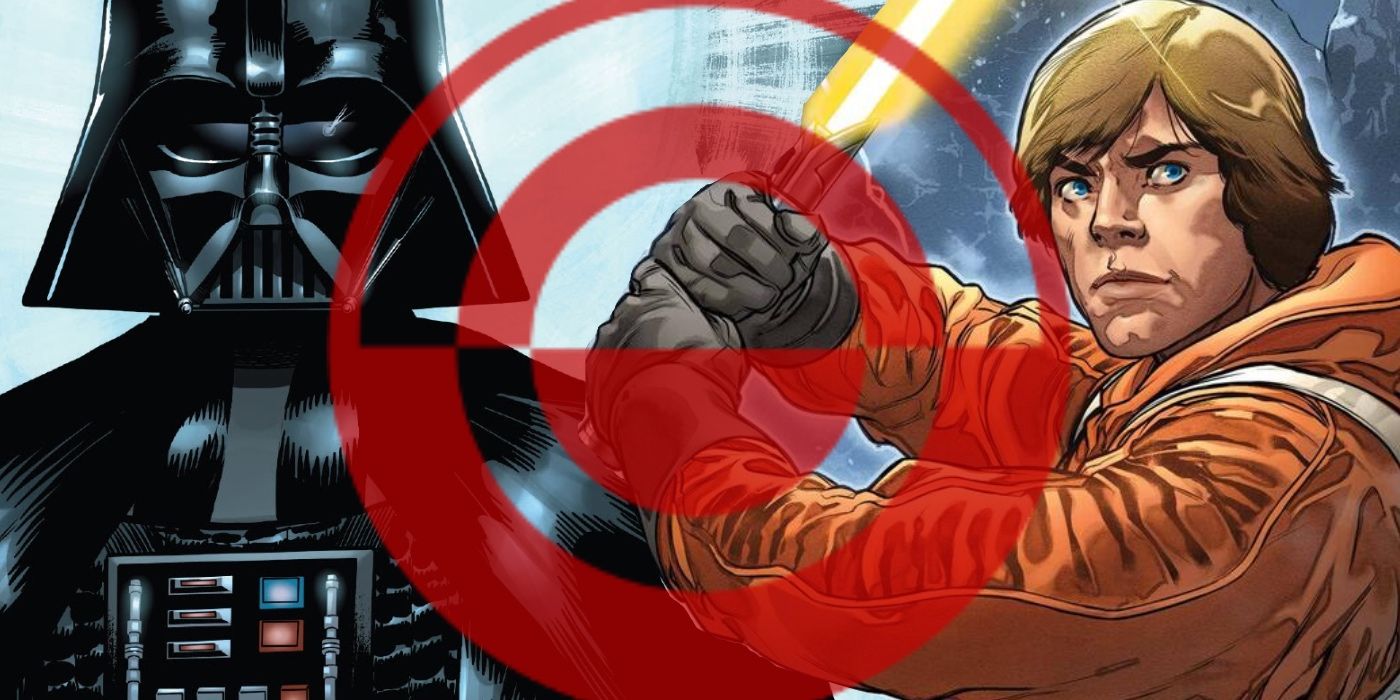 Crimson-Dawn-Sith-Jedi-Featured