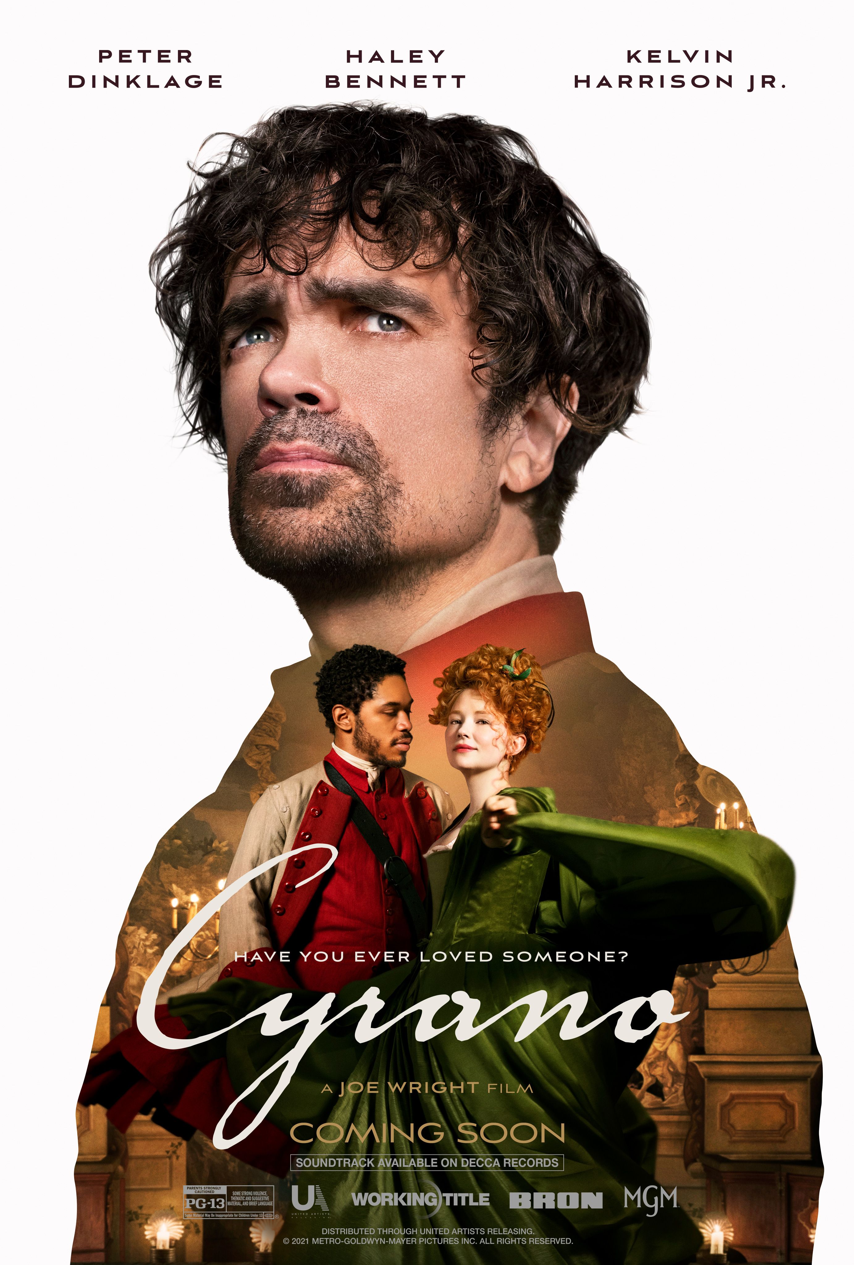 Cyrano_Poster_Full