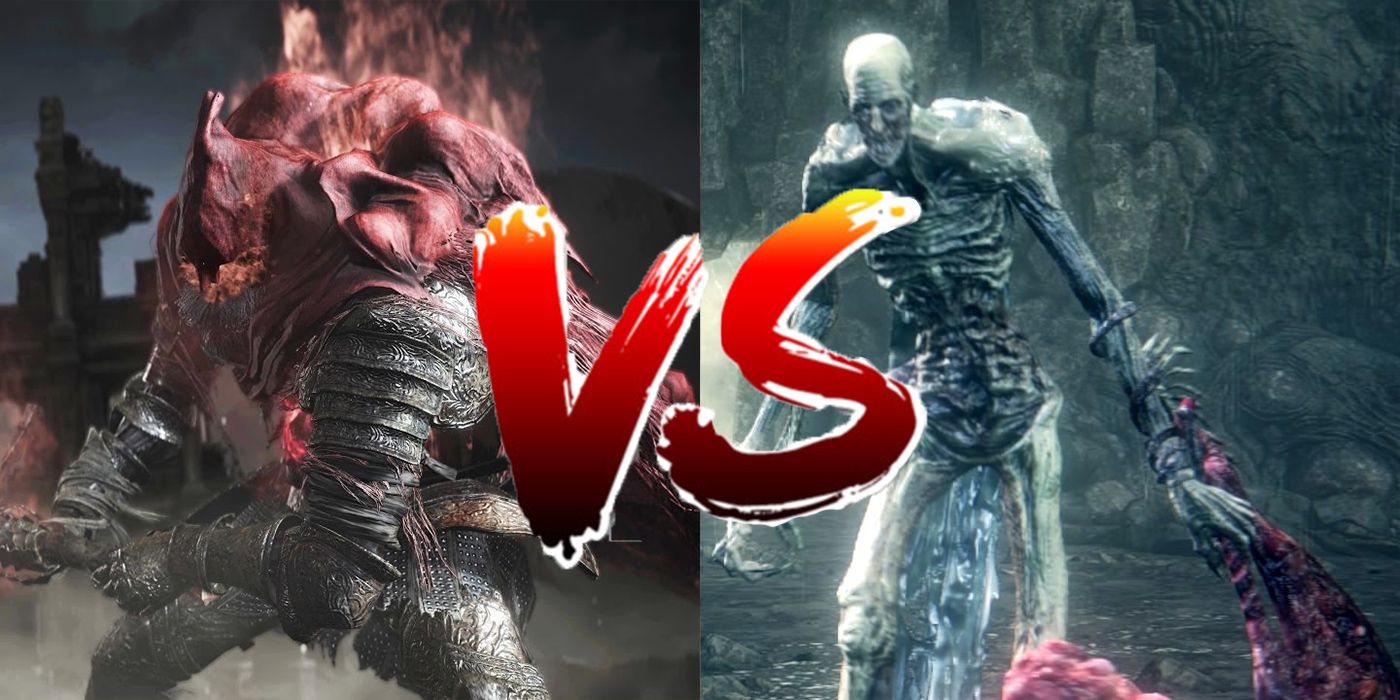 Dark-Souls-3-Mod-Gael-vs-Orphan.jpg