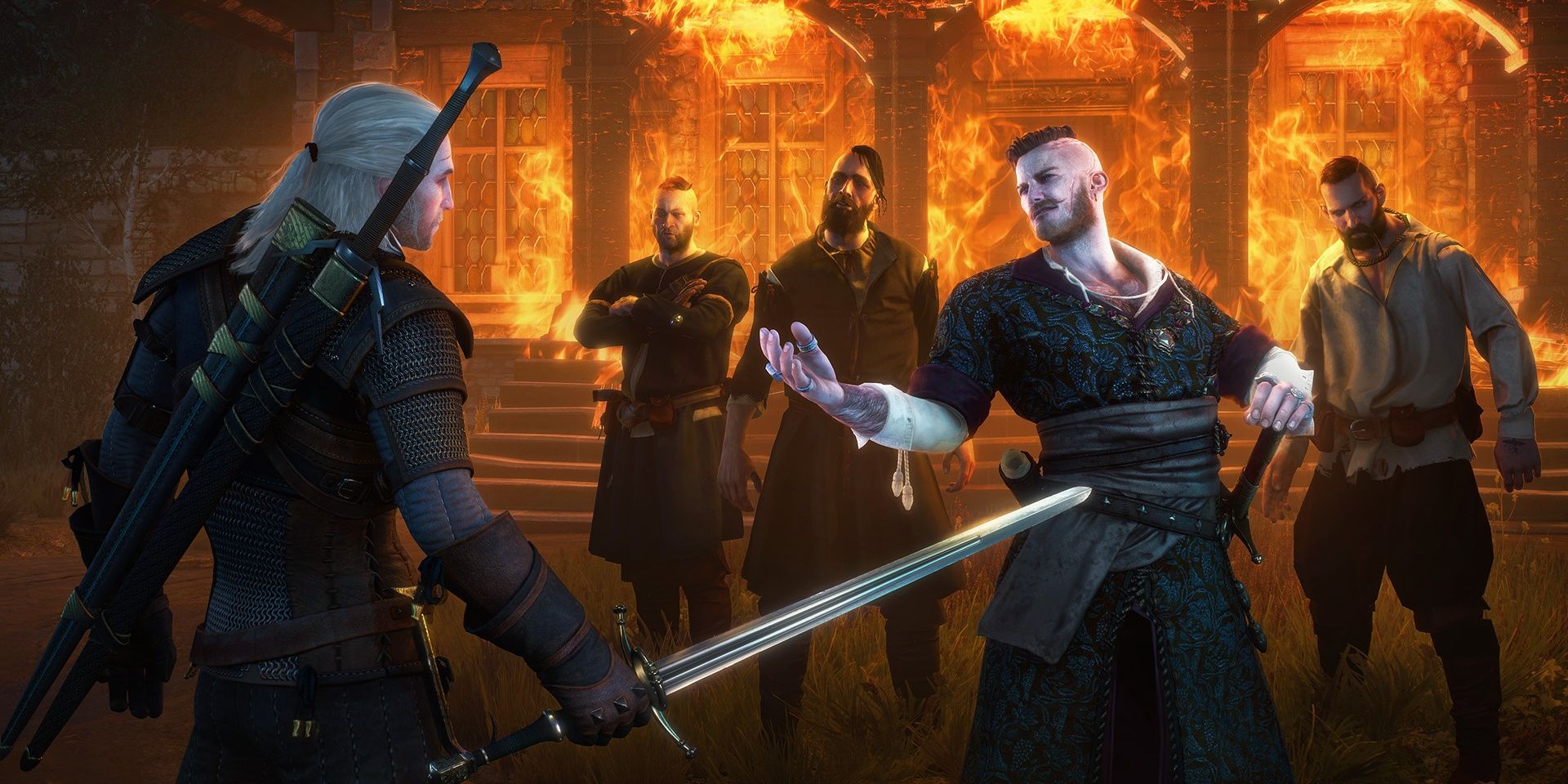 why-dead-man-s-party-in-witcher-3-is-one-of-its-best-quests