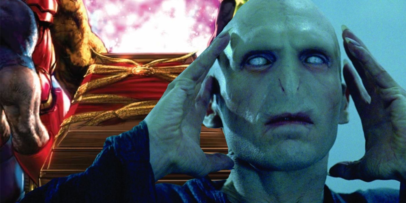 Death-Doctor-Strange-Voldemort-Featured