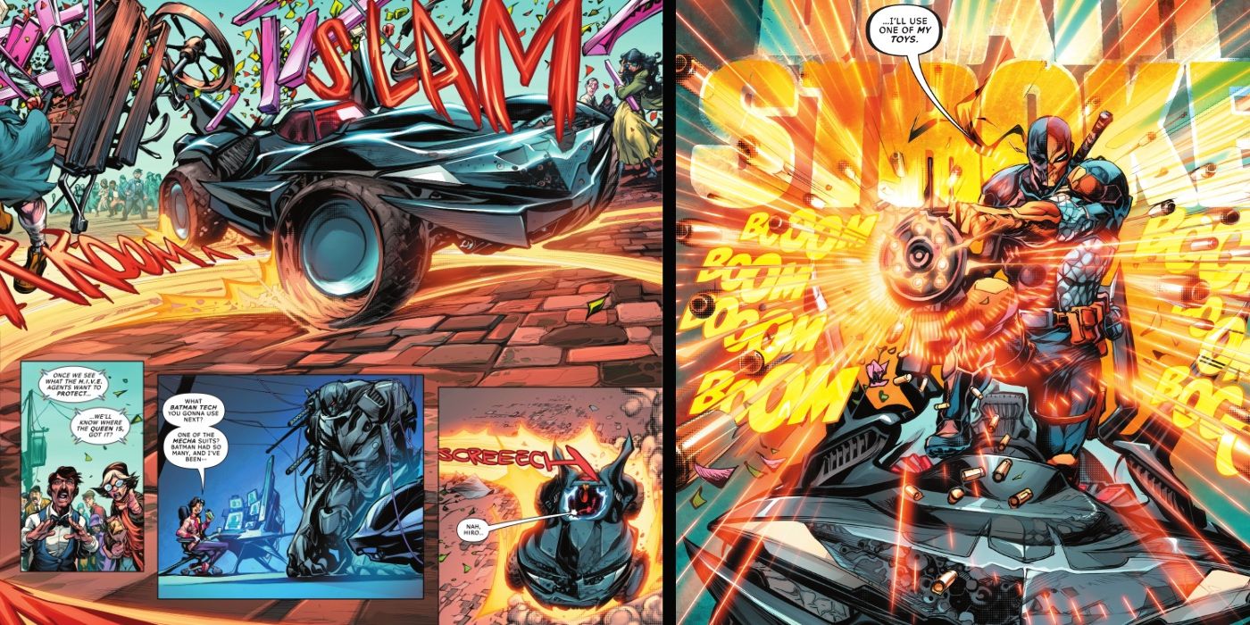 Deathstroke-Inc-Slade-Bat-Tech