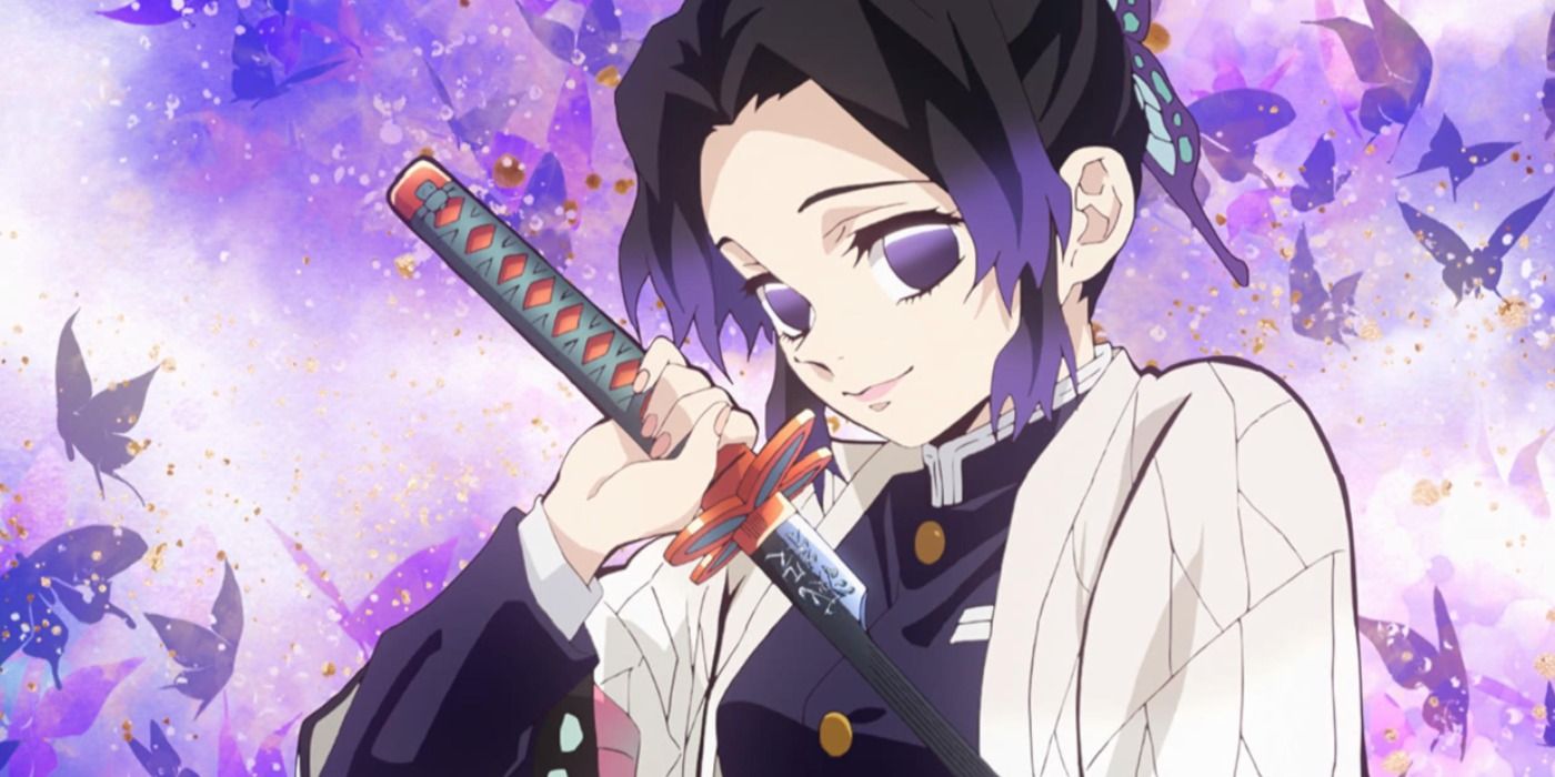 Demon Slayer The Hinokami Chronicles How To Unlock All Rewards