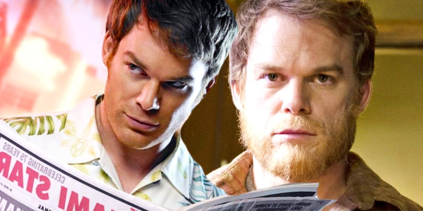 Dexter-New-Blood-Season-9
