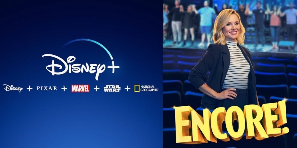 The 10 Best Streaming Services For Reality TV Fans, Ranked