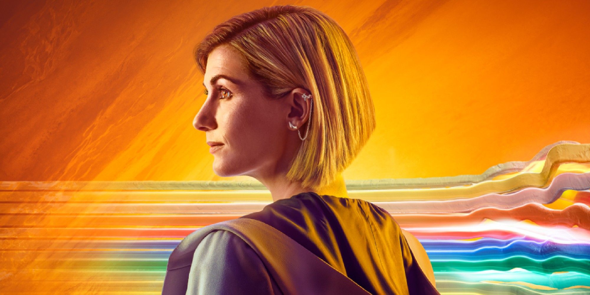 Doctor-Who-Flux-Jodie-Whittaker-Banner