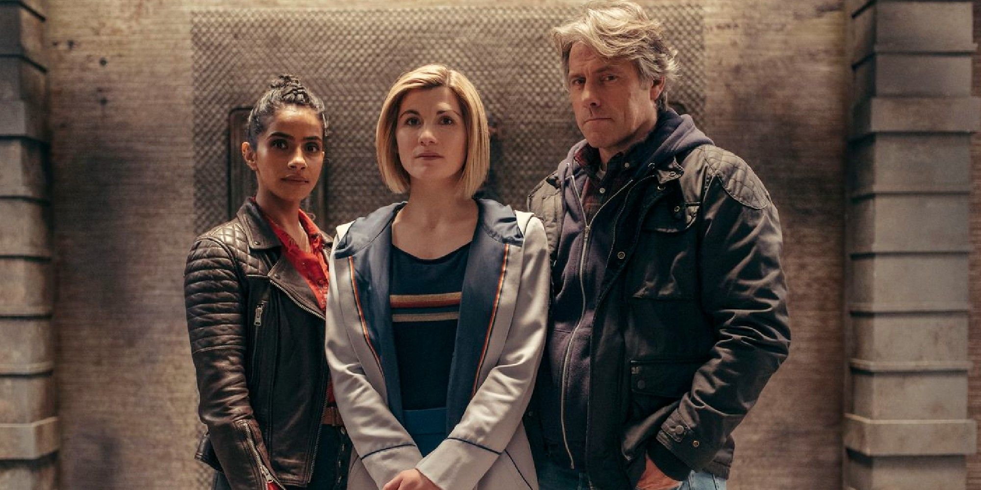 Doctor-Who-Season-13-Thirteenth-Doctor-Yaz-And-Dan