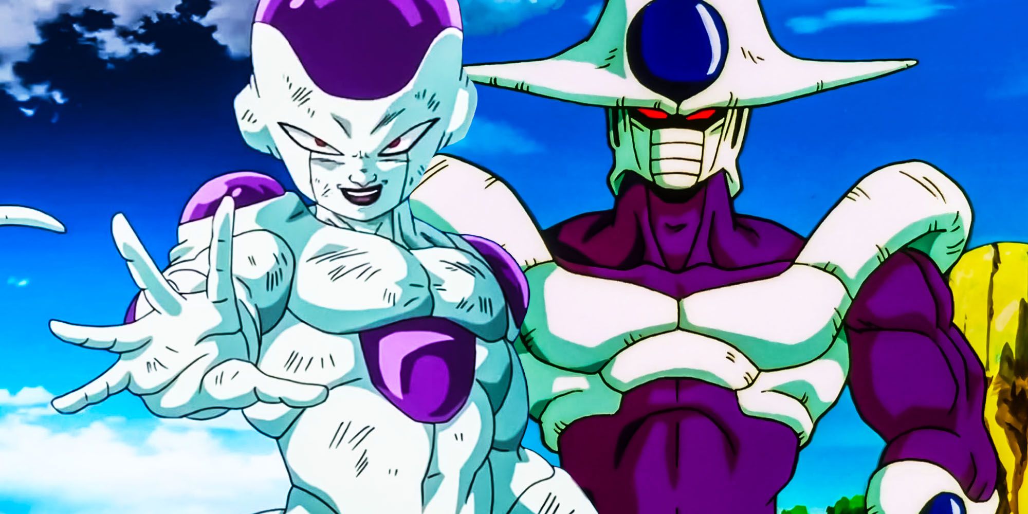 dragon-ball-z-why-cooler-frieza-have-different-transformations