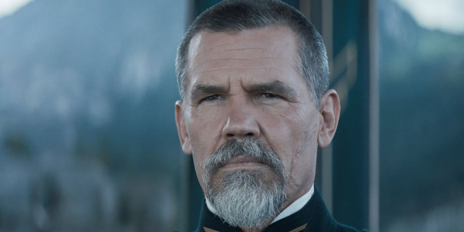 Josh Brolin Details Keeping Dune 2's Only F-Bomb Despite Director's Hesitance