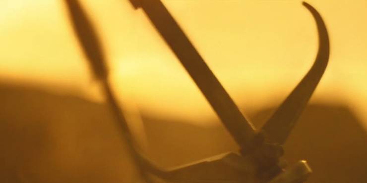 Dune All Of Paul S Dreams Visions Explained Future Teases Real Meaning Dune All Of Paul S Dreams Visions Explained Future Teases Real Meaning