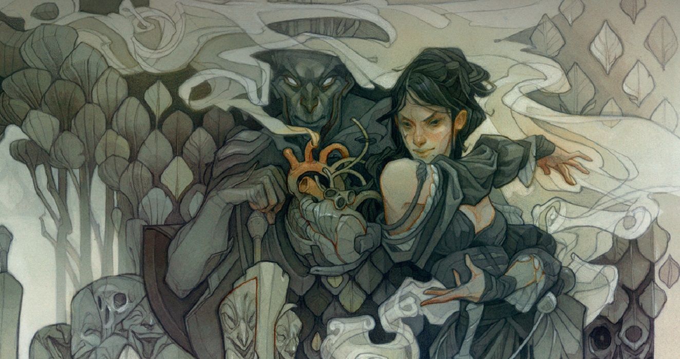 Dungeons Dragons Tricks That Don&rsquo;t Break Rules