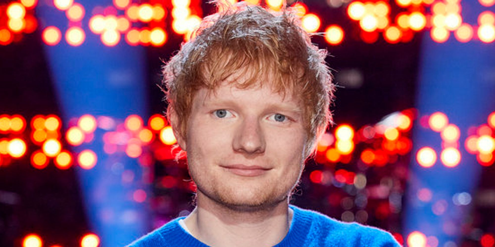 Ed-Sheeran-on-The-Voice-season-21.jpg