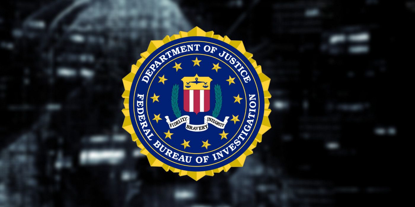 FBI Hacks Ransomware Group Responsible For Colonial Pipeline Attack