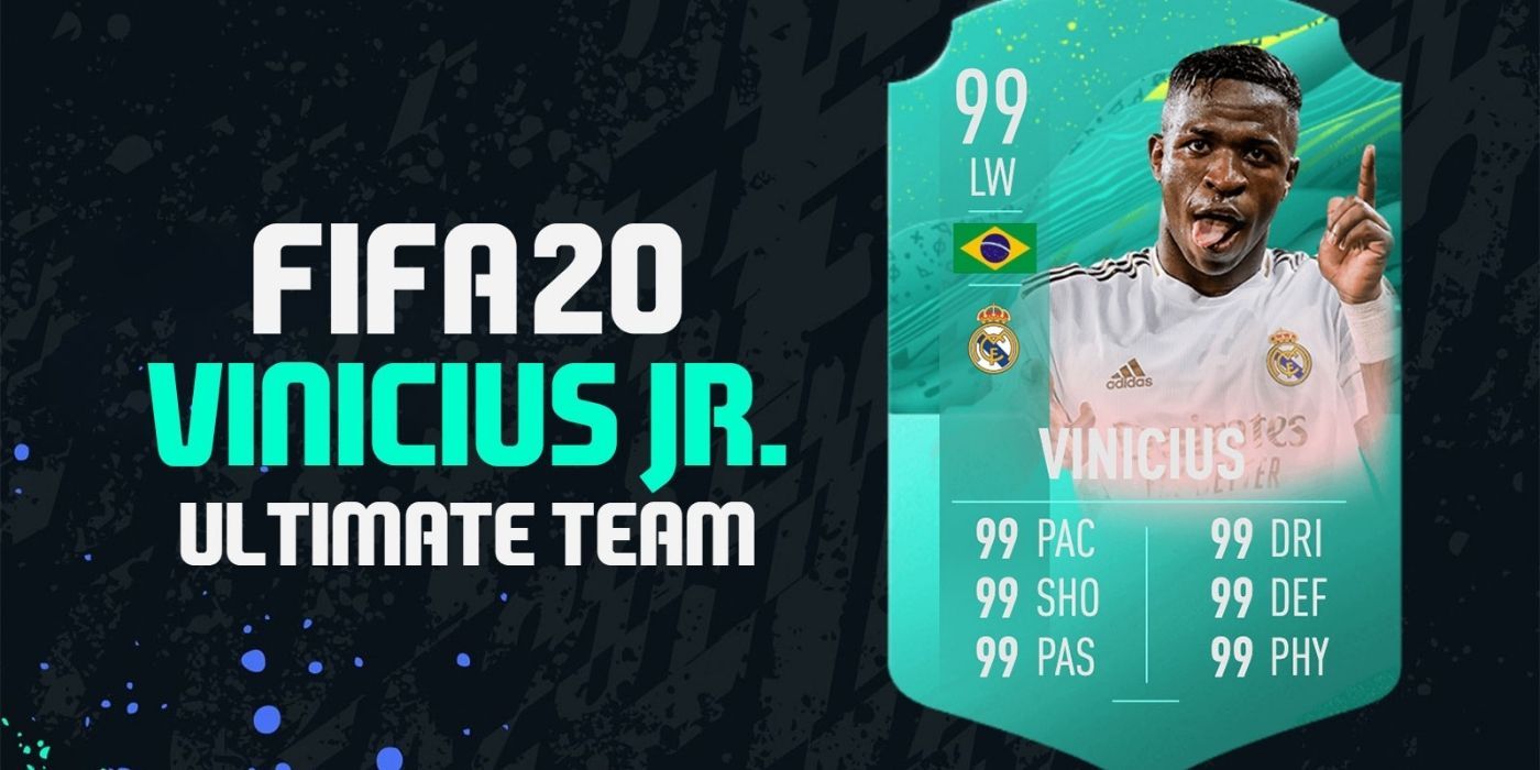 FIFA 22 Ultimate Team: The 10 Best Players That Are Less Than 10,000 Coins