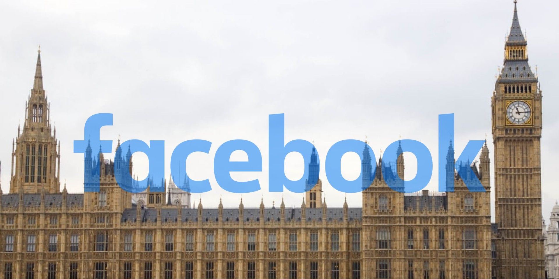 Facebook_UK_parliamentary
