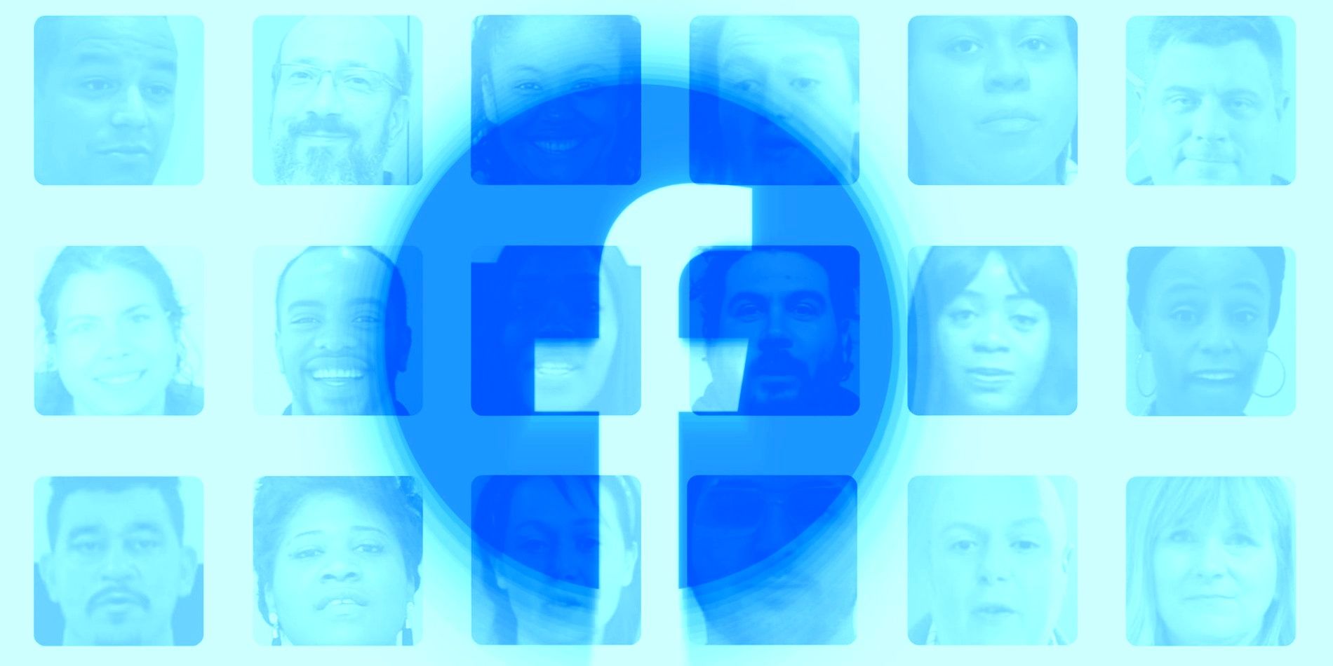 Facebook Glitch Was Deactivating Random Accounts: Here’s What Happened