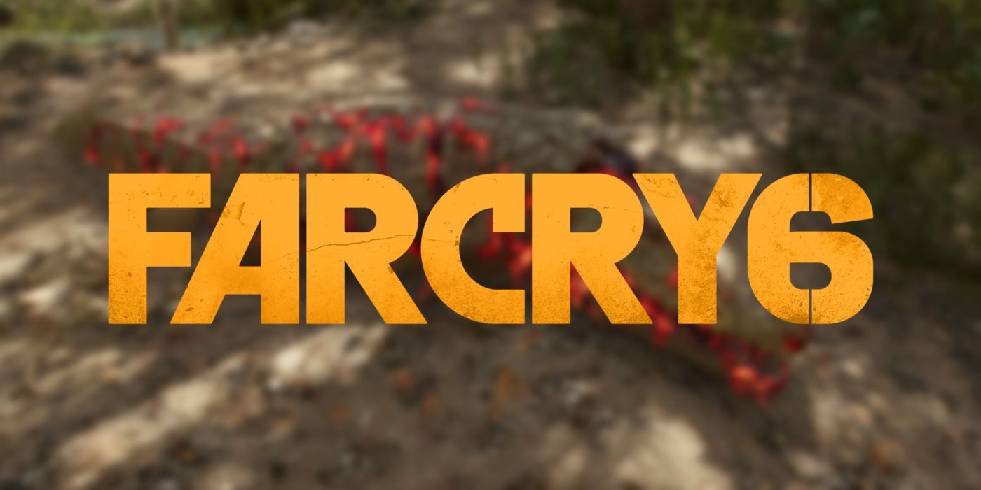 How to Find (& Kill) Venodiente in Far Cry 6