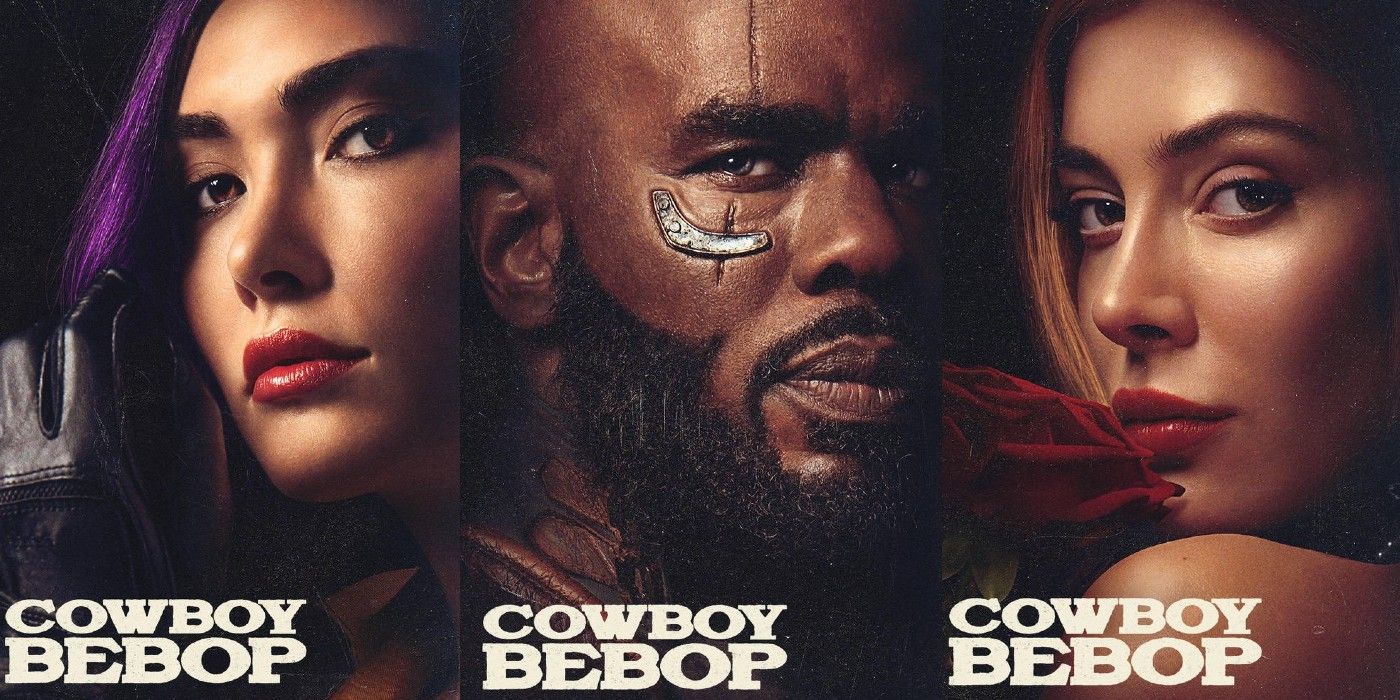 Cowboy visual data 2