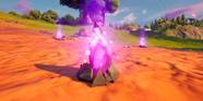 Fortnite How To Destroy Corruption Clusters All Fragments Fortnite How To Destroy Corruption Clusters All Fragments