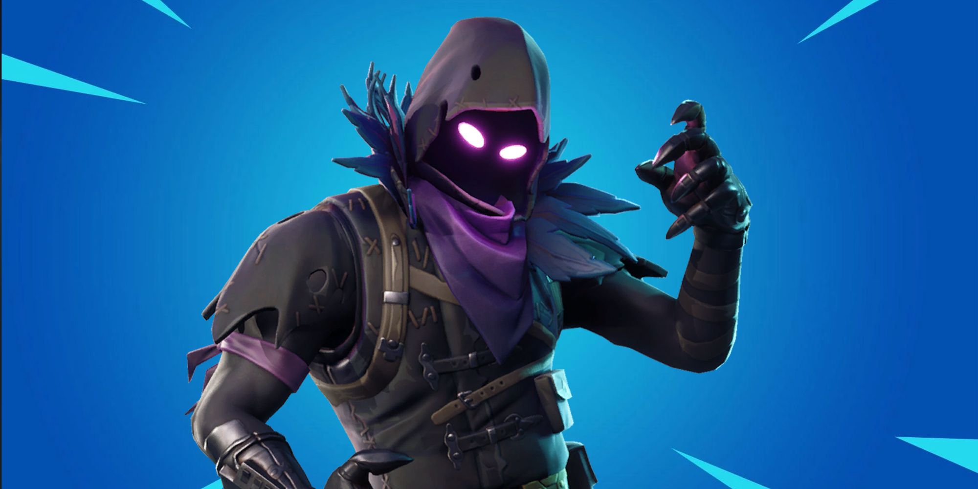 Raven fortnite. Raven ФОРТНАЙТ. Фиолетовые скины ФОРТНАЙТ. Картинки ФОРТНАЙТ на аву. Fortnite не знаю.