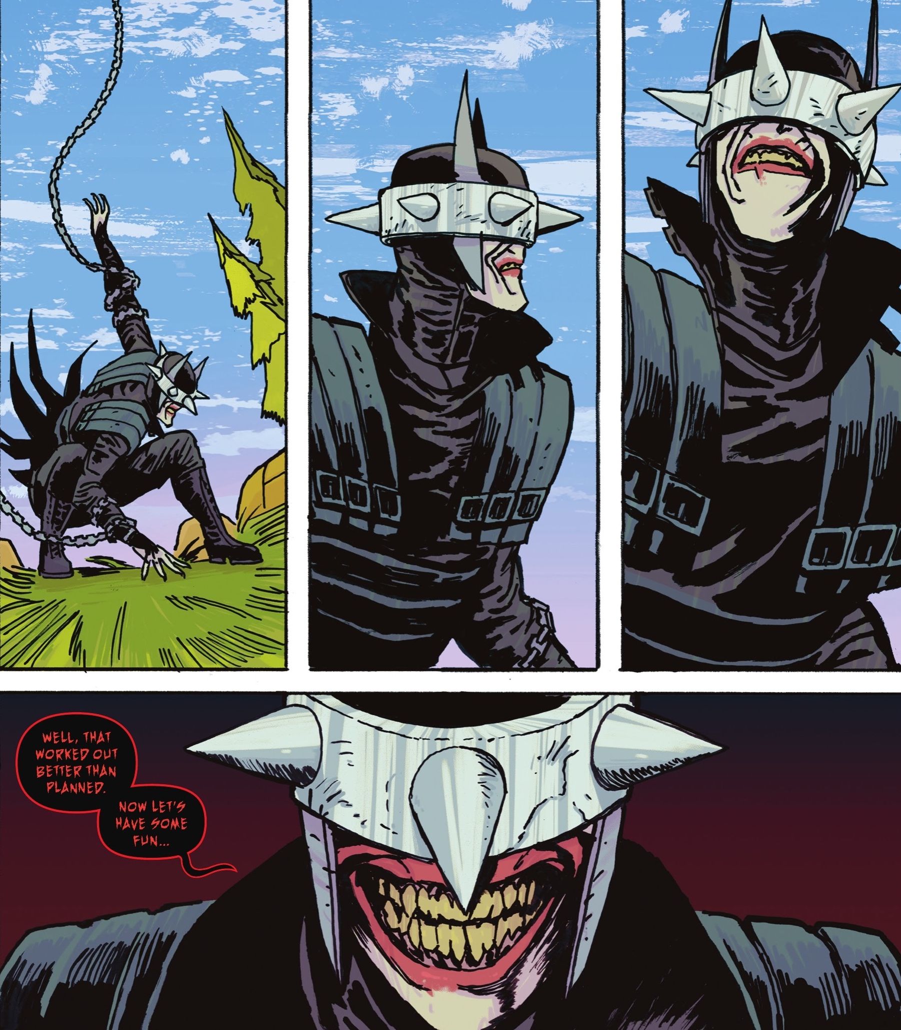 Foundation-Fortnite-Batman-Who-Laughs-Paradise