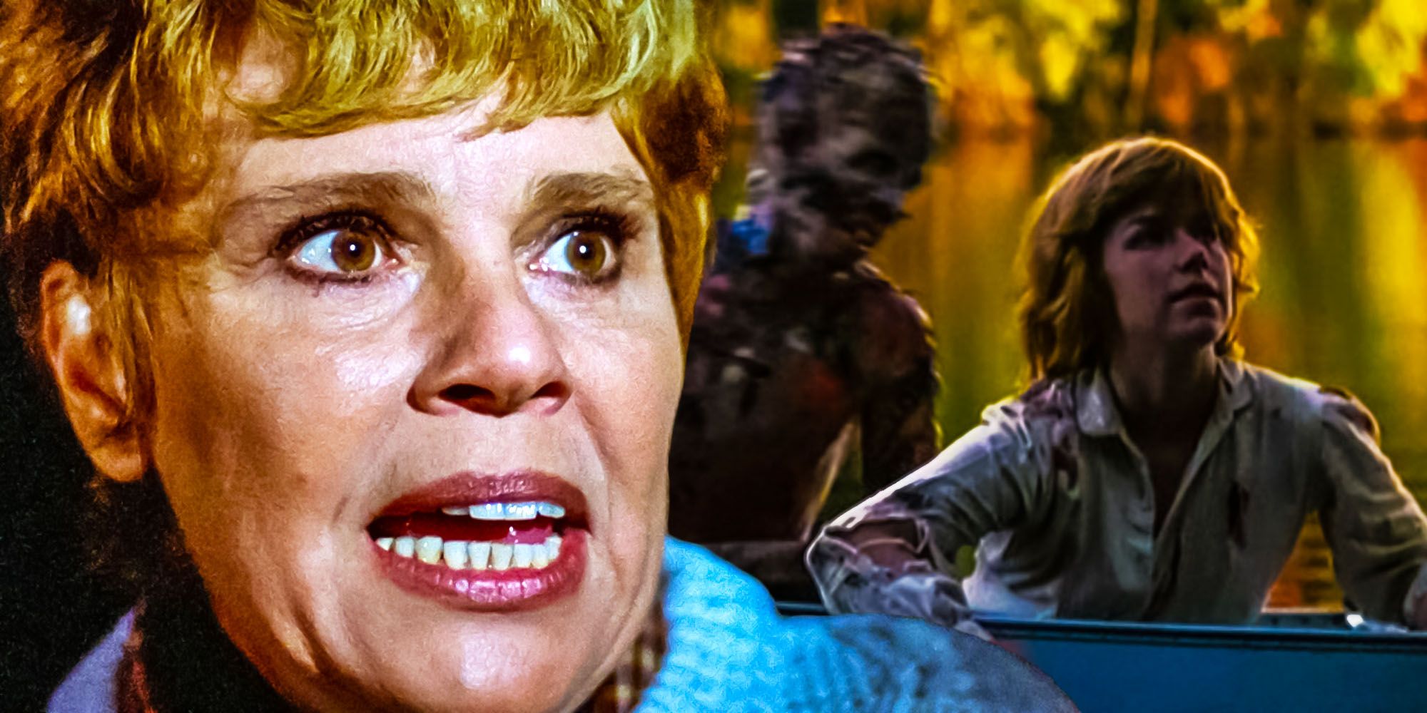 Friday-The-13th-Every-Victim-Pamela-Voorhees-Killed-Herself-1.jpg