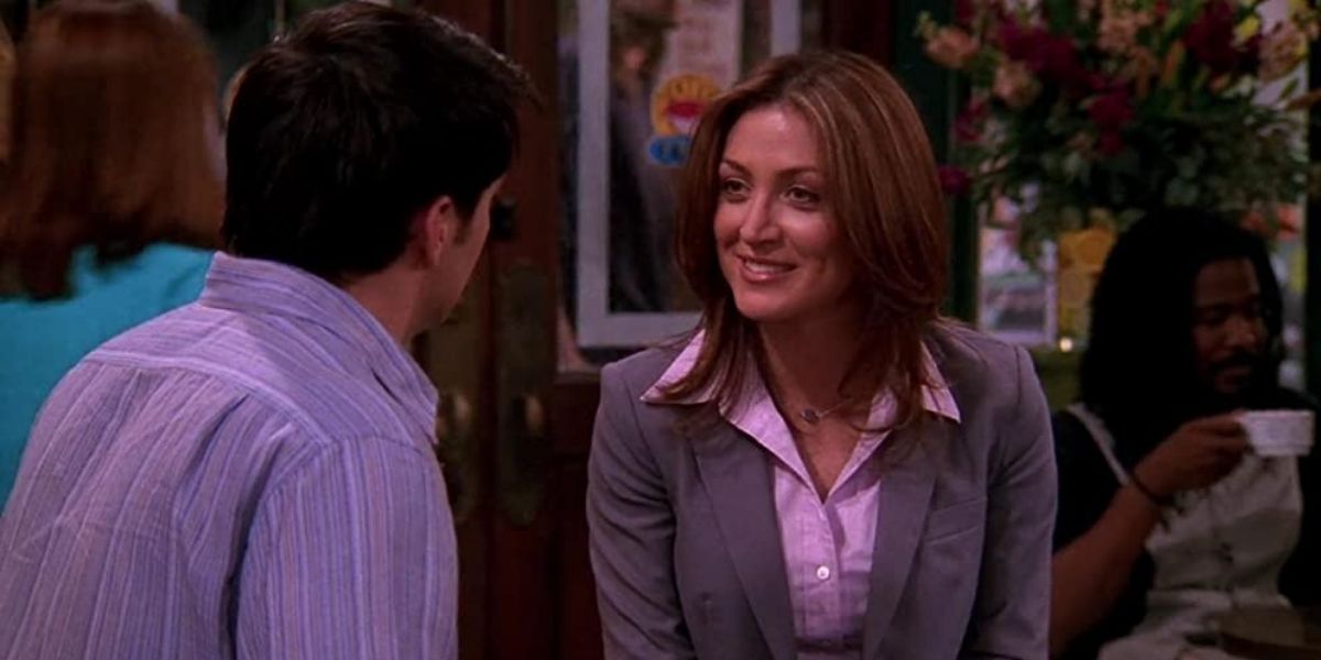 9 Best Clip Show Episodes On TV, Ranked According To IMDb