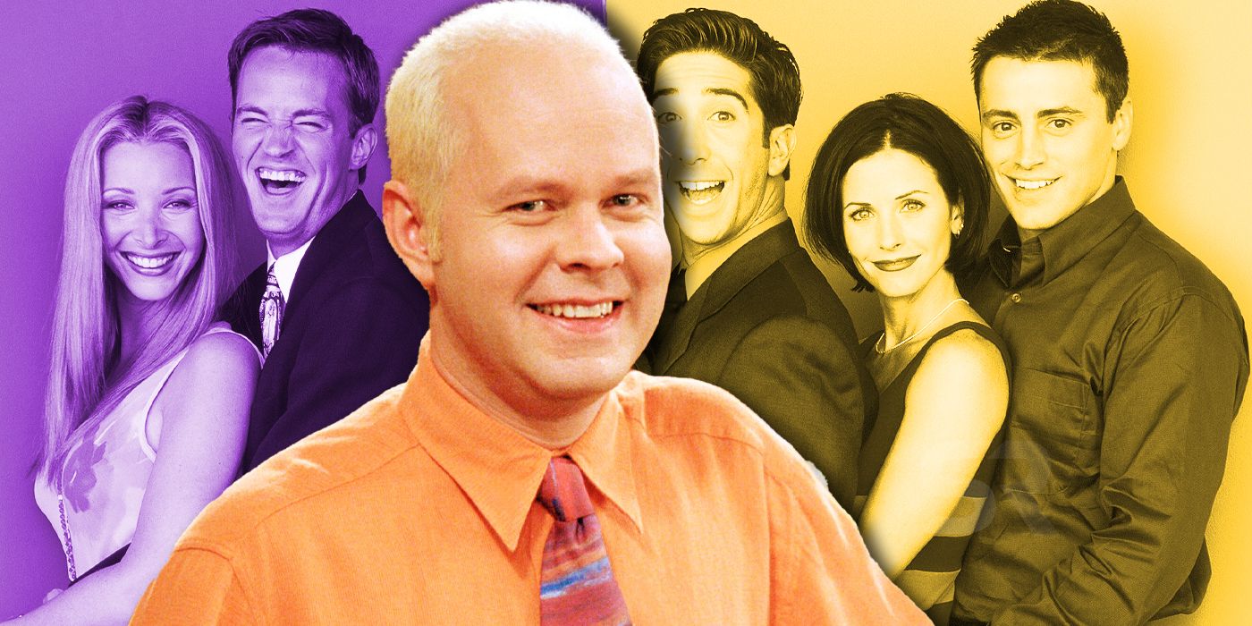 james michael tyler all my children