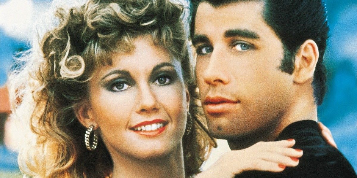 10 Well Written Movie Characters Ruined By One Scene   Grease Cropped 