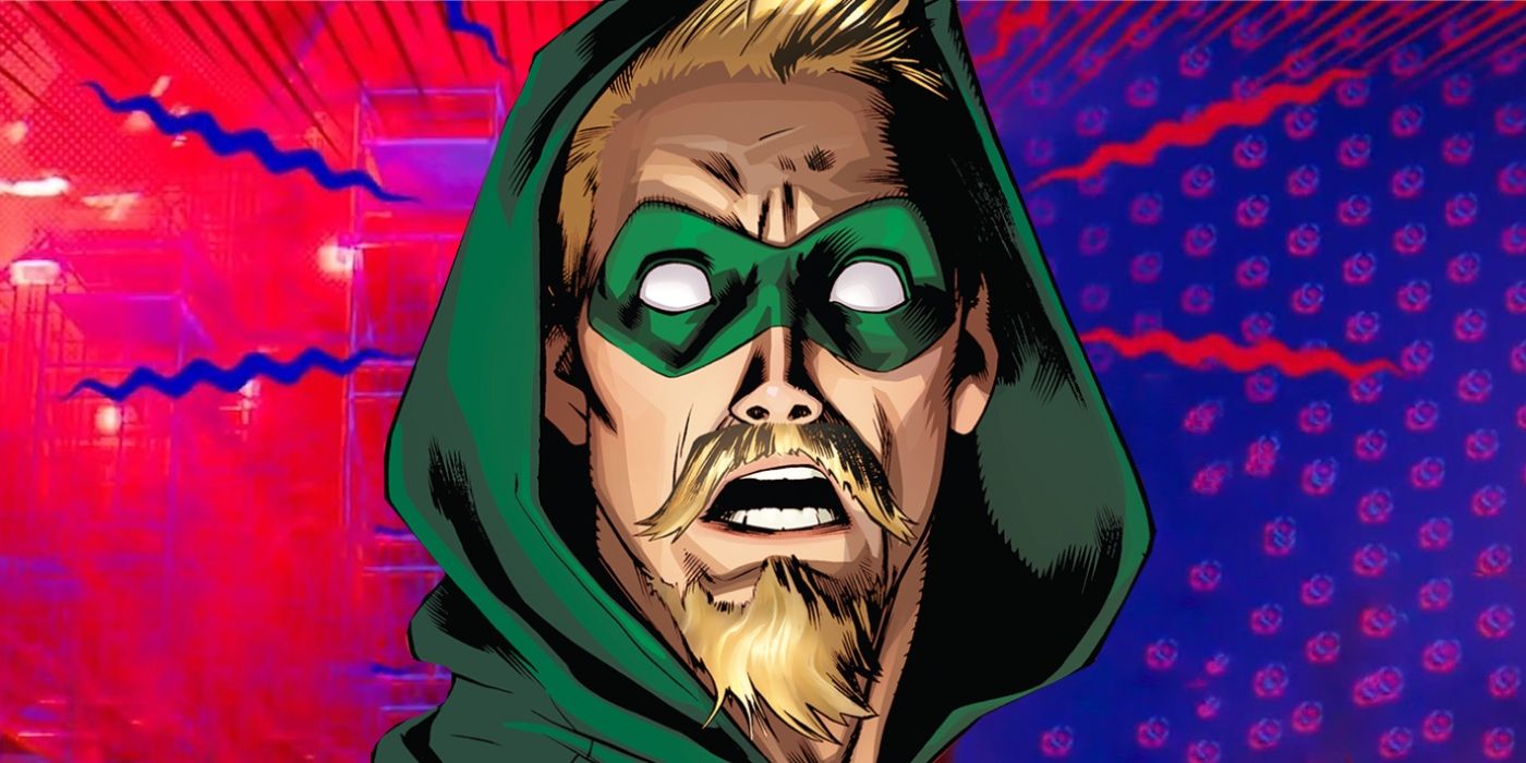 Green-Arrow-Spider-Sense-Featured