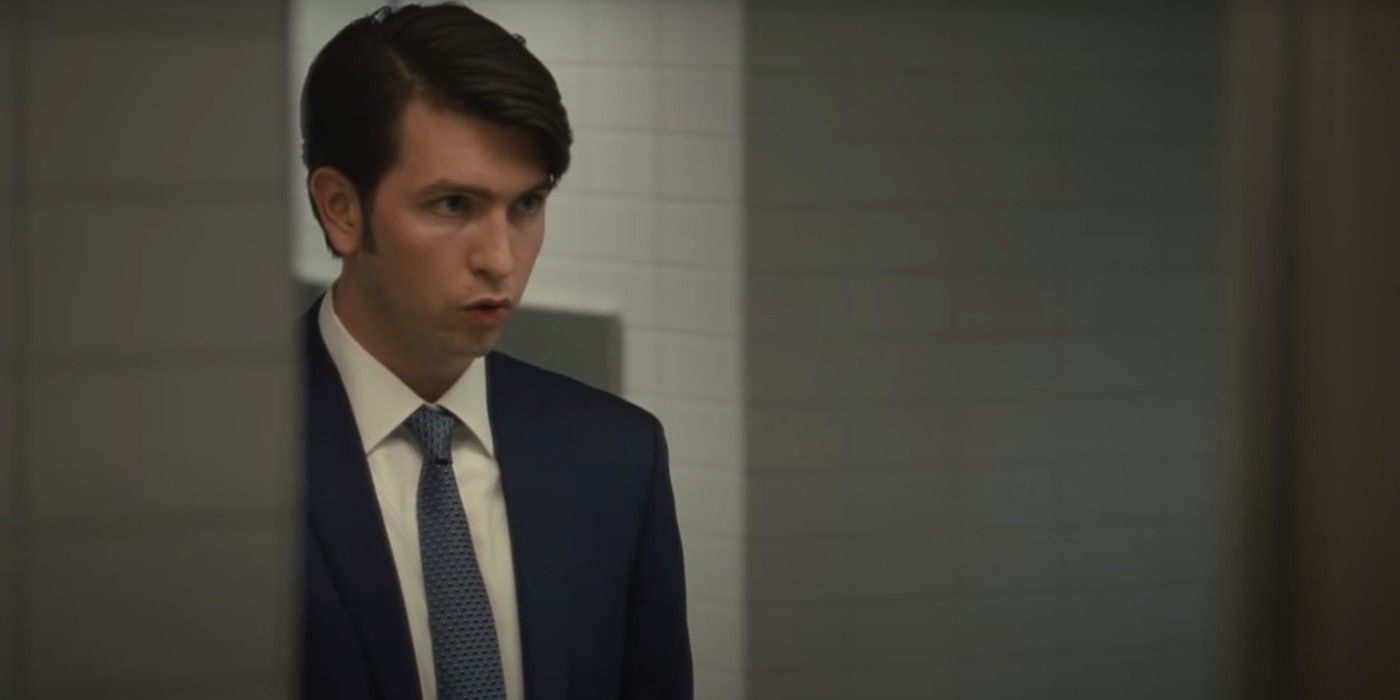 Succession 10 LowKey Villains On The Show