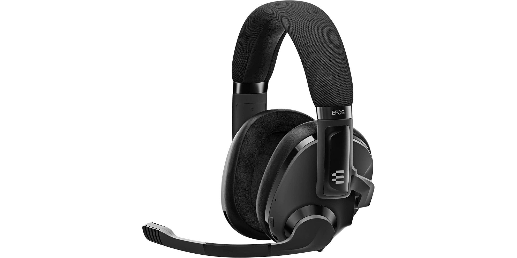 10 Best Headsets for Xbox Series X