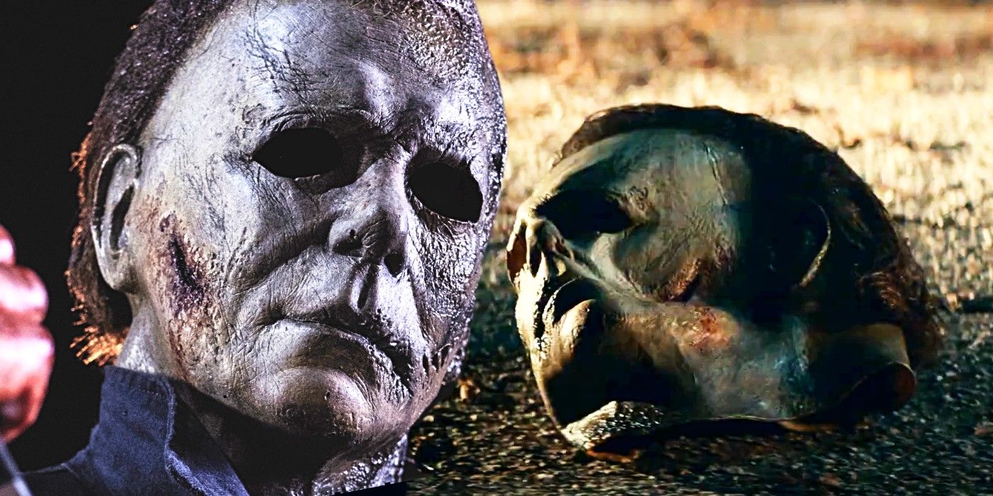 Halloween-Michael-Myers-Mask