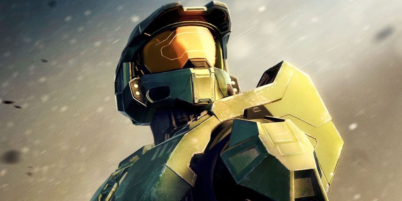 Halo: Which Character Are You, Based On Your Zodiac Sign?