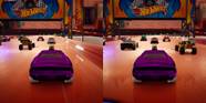 Hot Wheels Unleashed How To Turn On Split Screen Use On Every Platform 