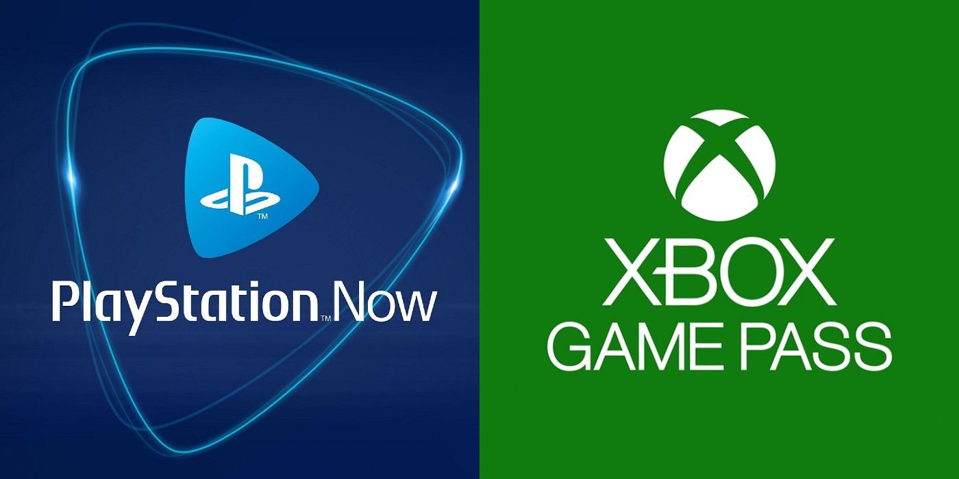 PlayStation Now Needed Visibility, Not Spartacus Rebranding