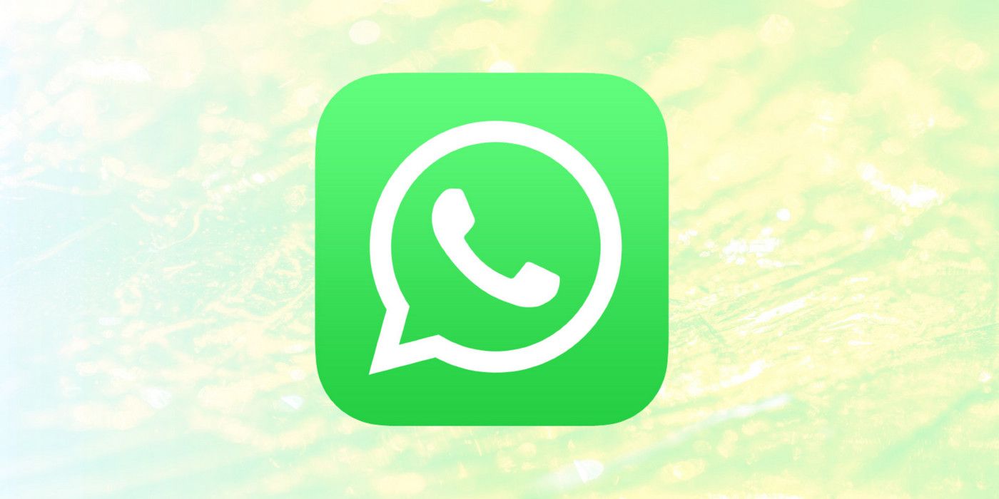 How To Encrypt WhatsApp Cloud Backups (And Why You Should)